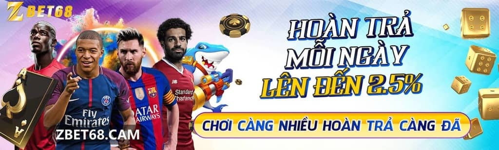 blank sudoku printable free
