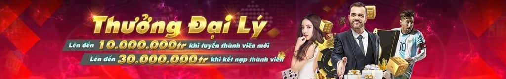 directions on how to play sudoku
