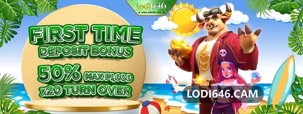 sudoku kingdom very hard
