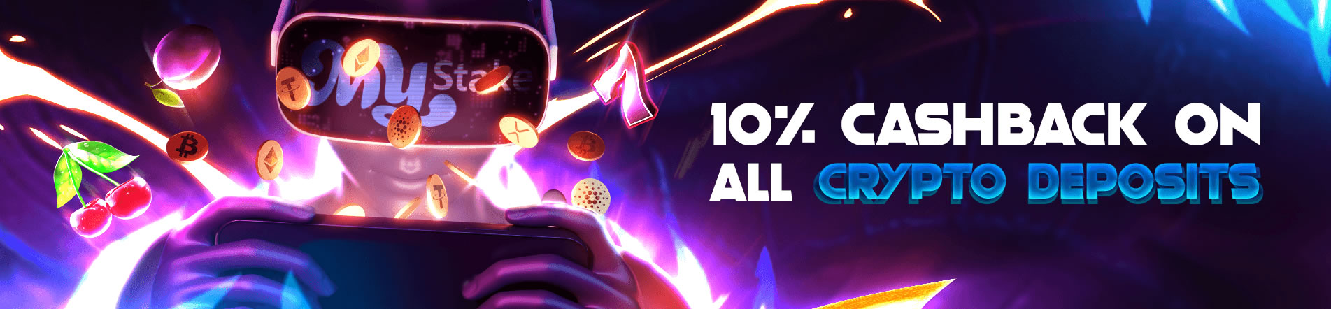 ny daily news sudoku
