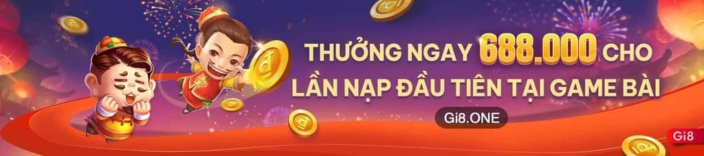 how to play sudoku step-by-step
