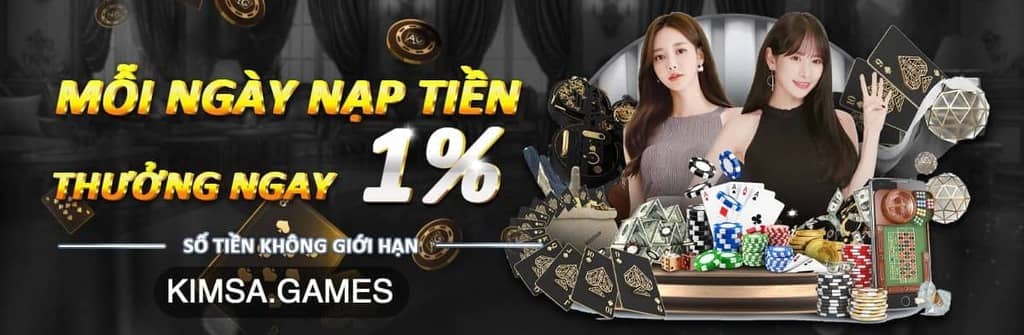 nytimes sudoku archive
