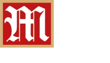 how do you spell sudoku
